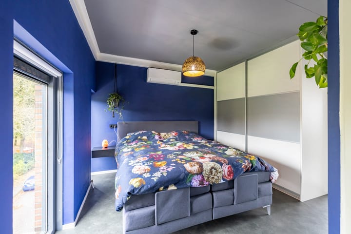 Foto 29 van Pioenstraat 19