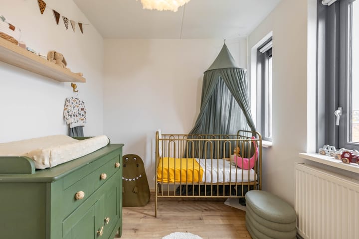 Foto 23 van Pioenstraat 19