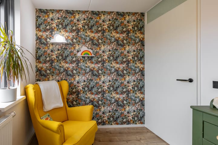 Foto 22 van Pioenstraat 19