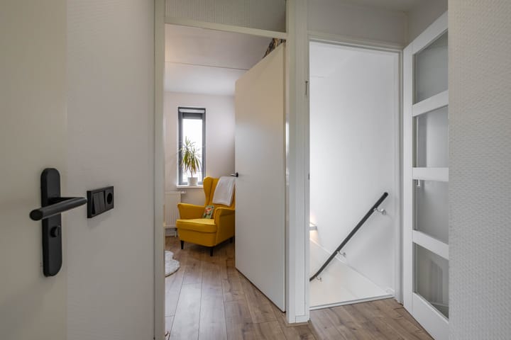 Foto 21 van Pioenstraat 19