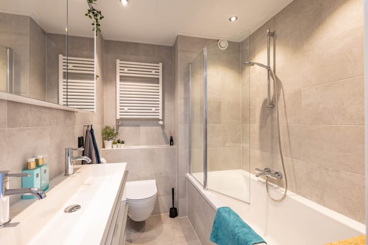 Foto 24 van Pioenstraat 19