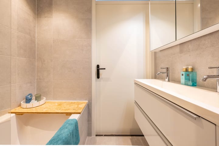 Foto 25 van Pioenstraat 19