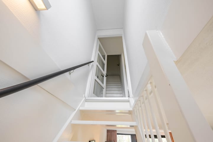 Foto 20 van Pioenstraat 19