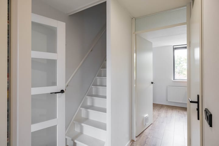 Foto 28 van Pioenstraat 19