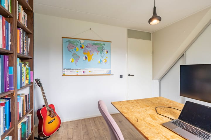 Foto 27 van Pioenstraat 19