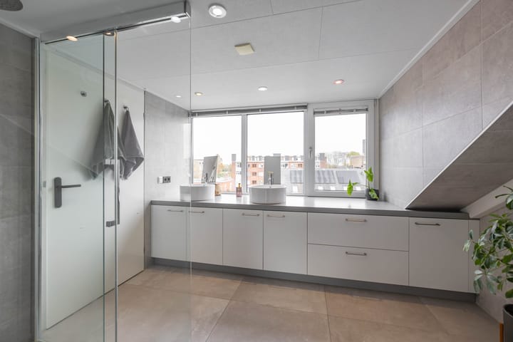 Foto 31 van Pioenstraat 19