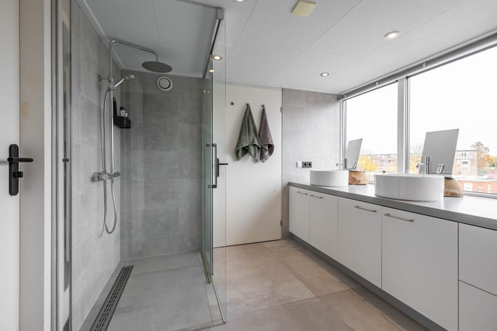 Foto 32 van Pioenstraat 19