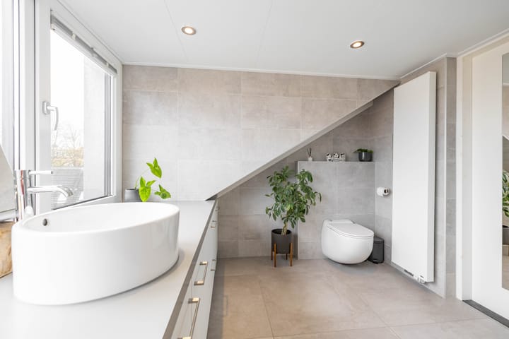 Foto 33 van Pioenstraat 19