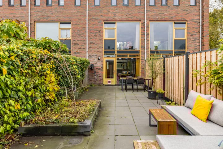 Foto 34 van Pioenstraat 19