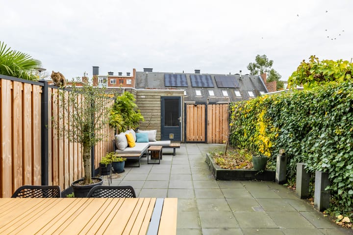 Foto 35 van Pioenstraat 19