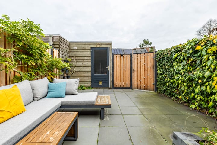 Foto 36 van Pioenstraat 19