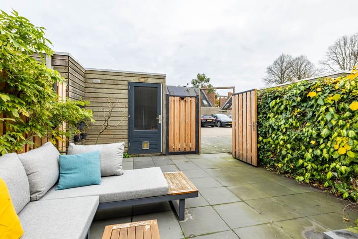 Foto 38 van Pioenstraat 19