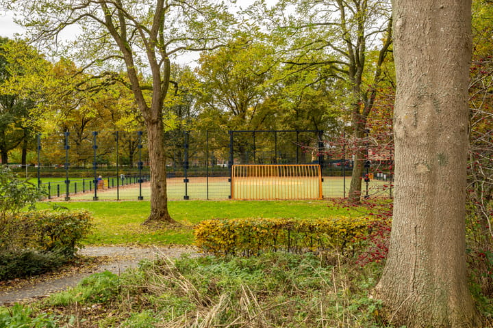 Foto 44 van Pioenstraat 19