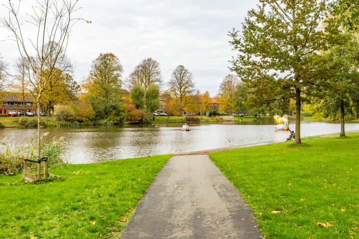 Foto 46 van Pioenstraat 19