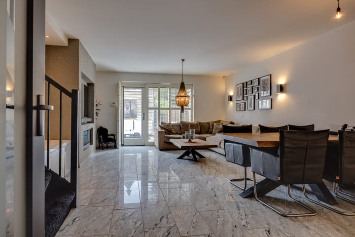 Photo 2 of Madameperenlaan 32