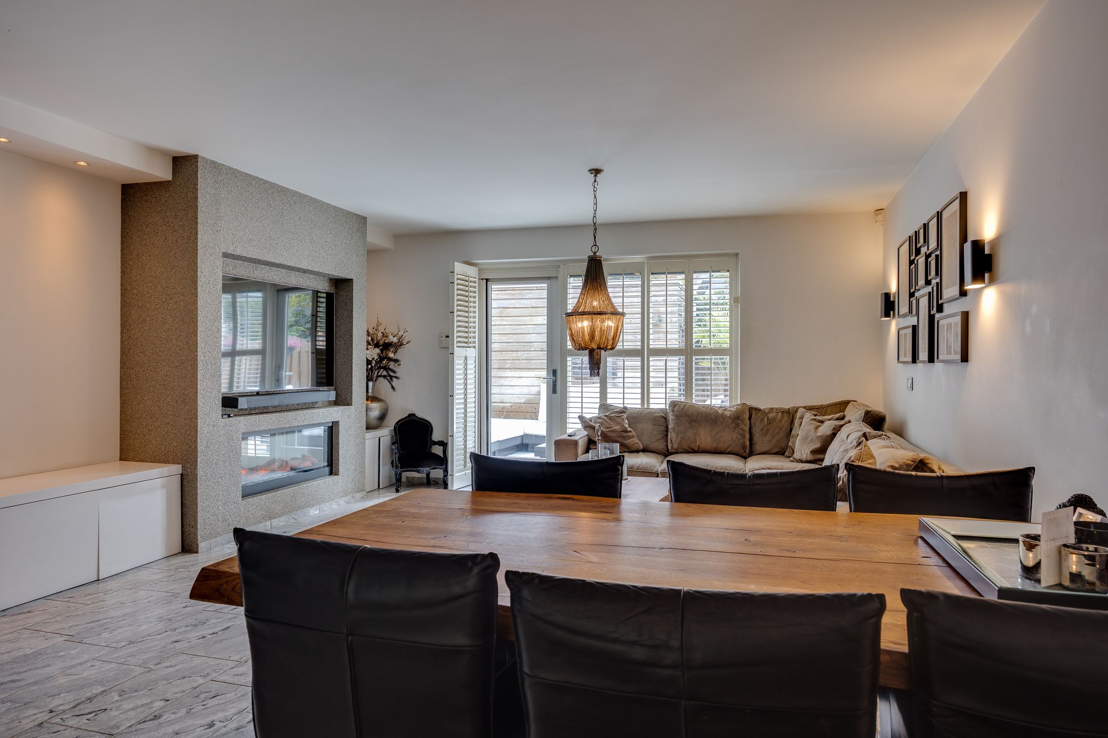 Foto 3 van Madameperenlaan 32