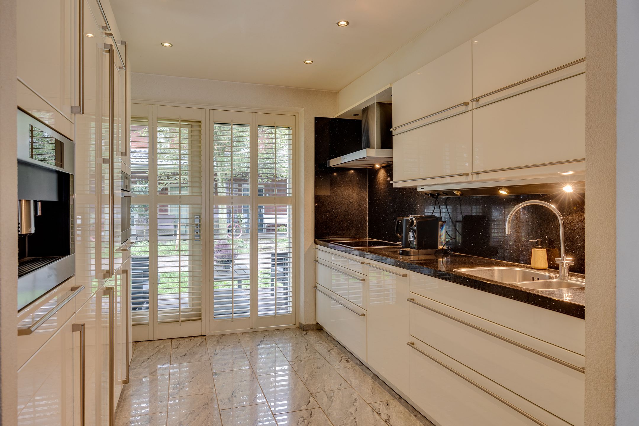 Foto 6 van Madameperenlaan 32