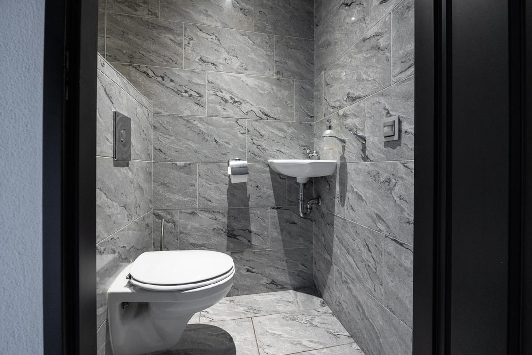 Foto 13 van Madameperenlaan 32