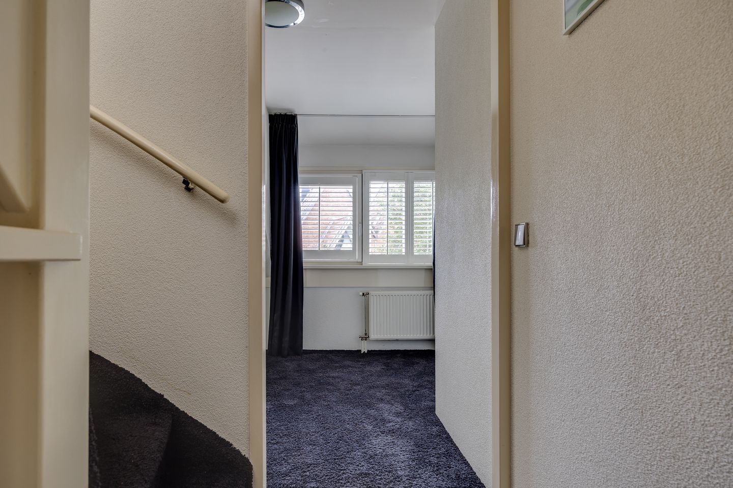 Foto 14 van Madameperenlaan 32