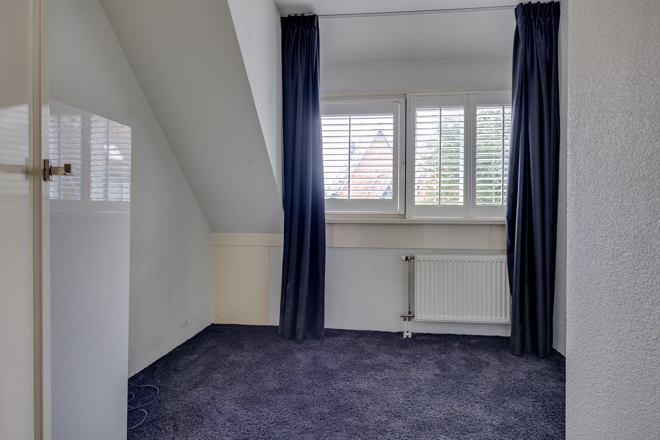 Foto 15 van Madameperenlaan 32