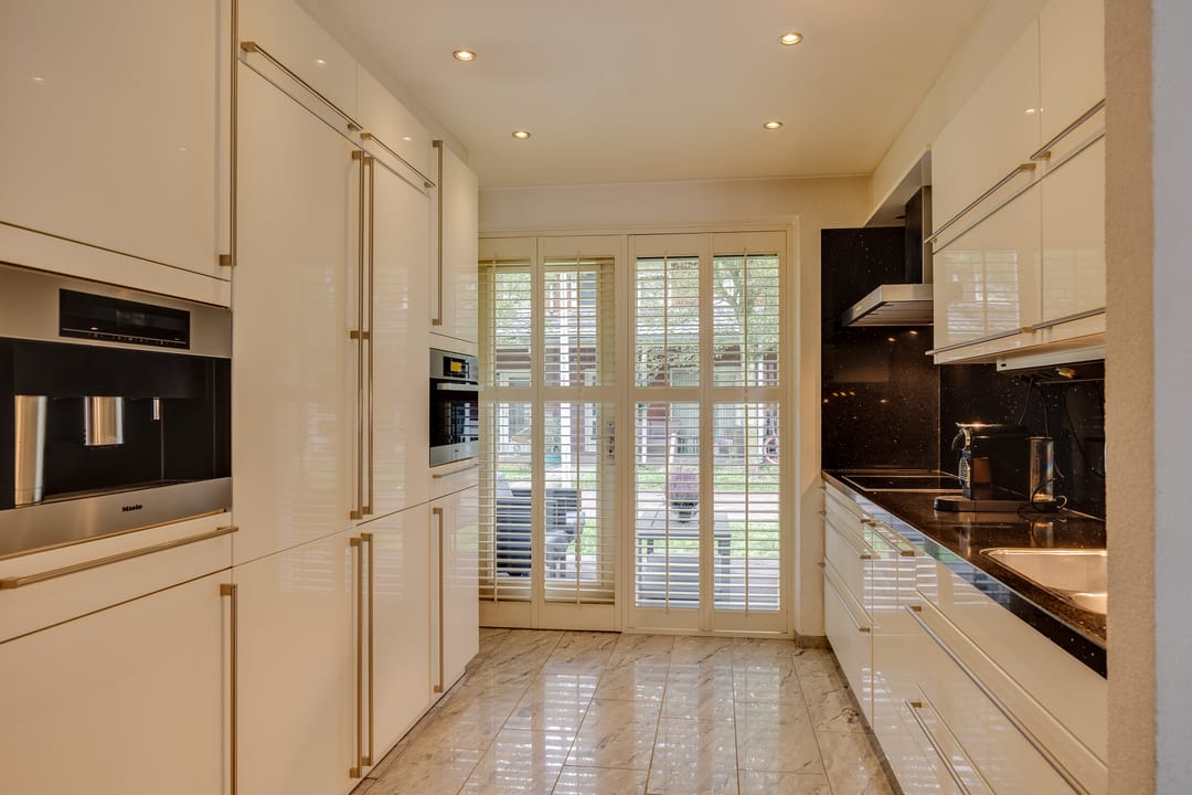 Foto 7 van Madameperenlaan 32