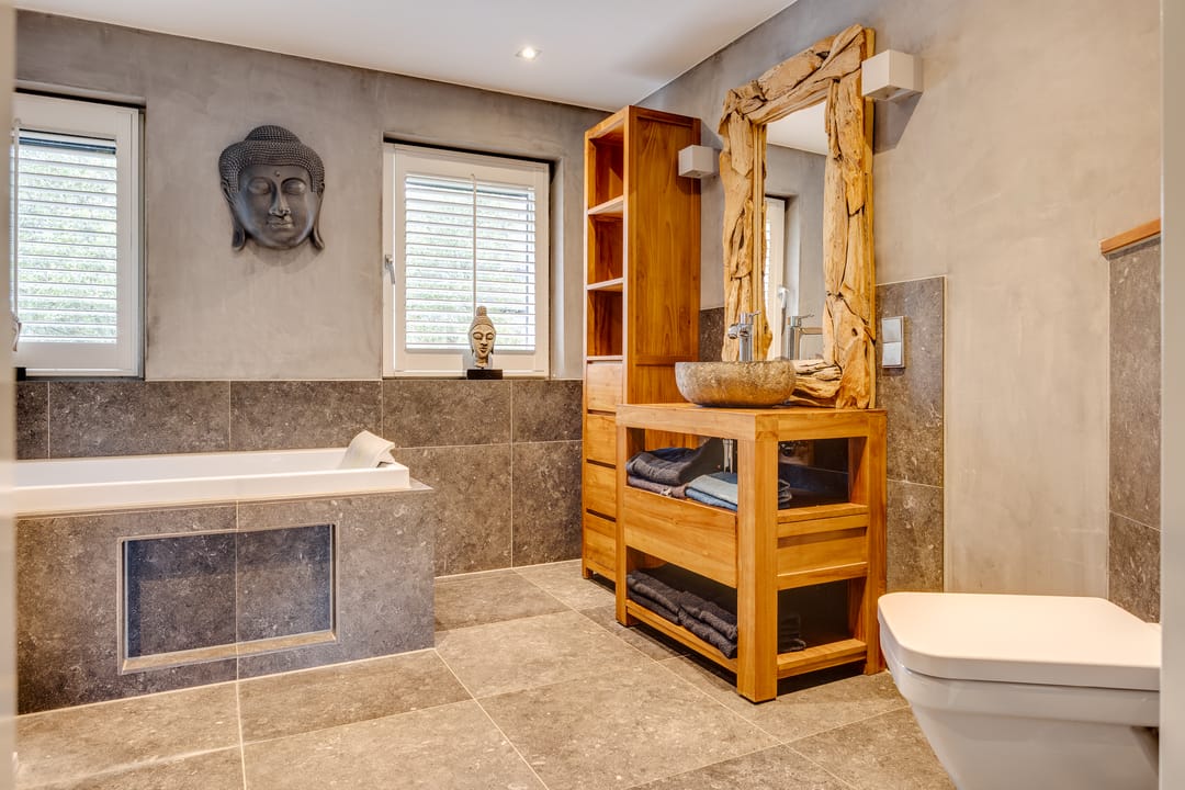 Foto 17 van Madameperenlaan 32