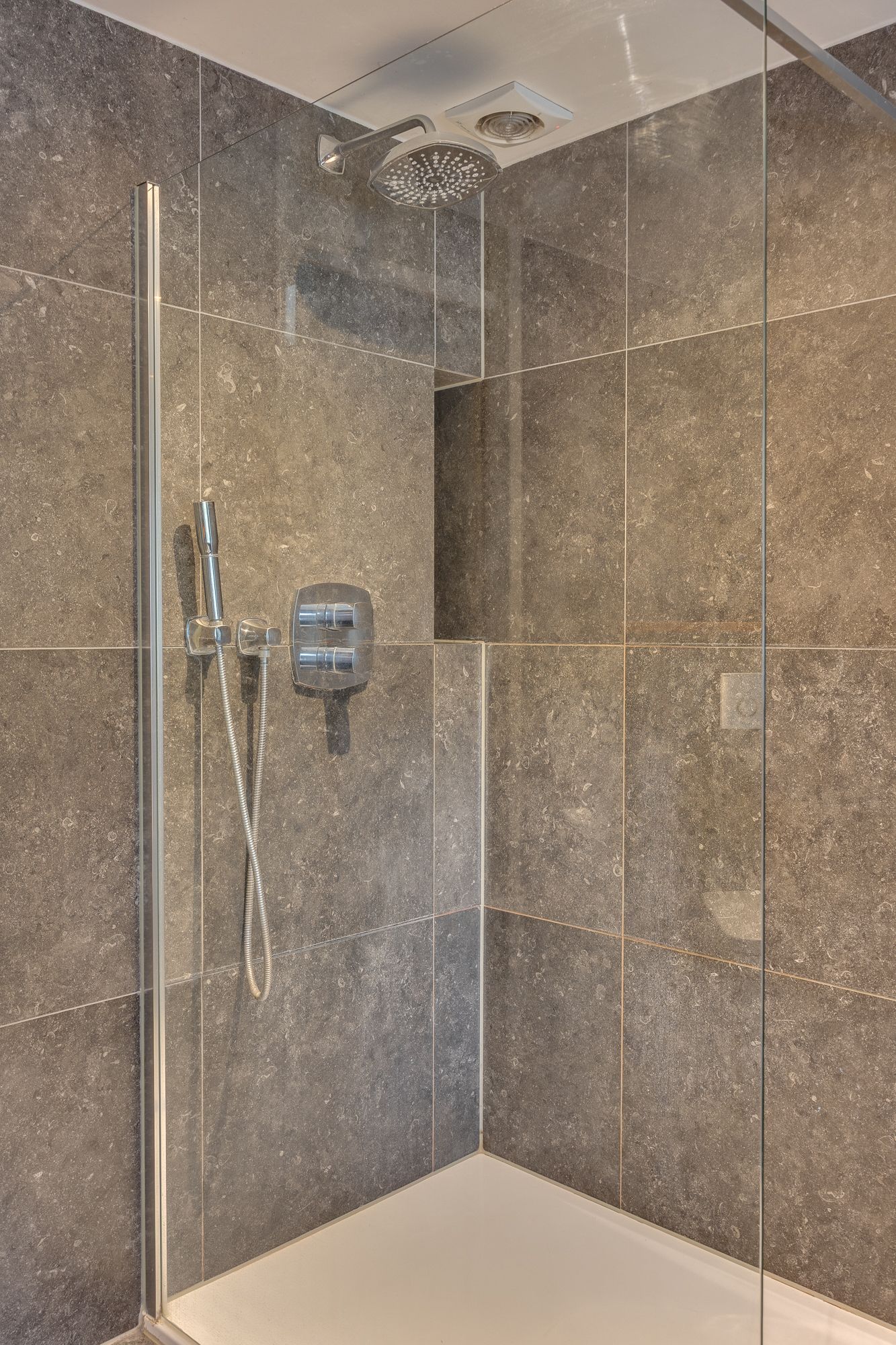 Foto 18 van Madameperenlaan 32