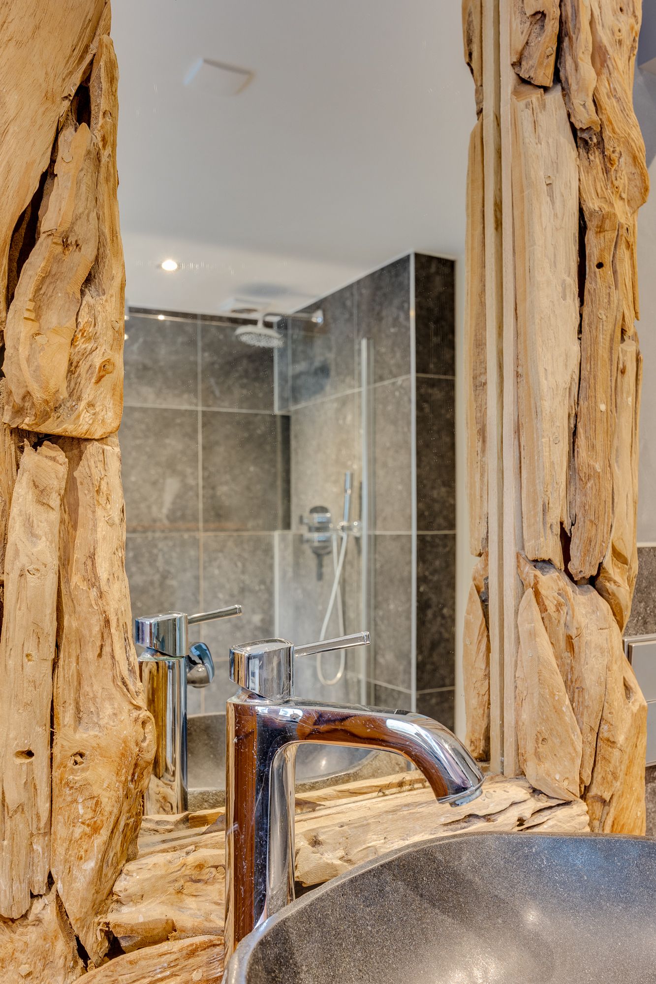 Foto 19 van Madameperenlaan 32