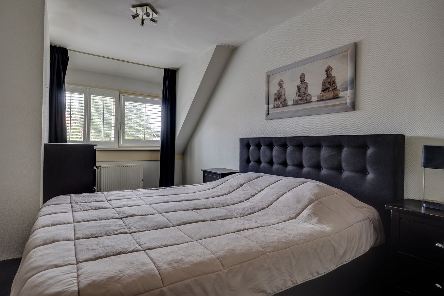 Foto 20 van Madameperenlaan 32