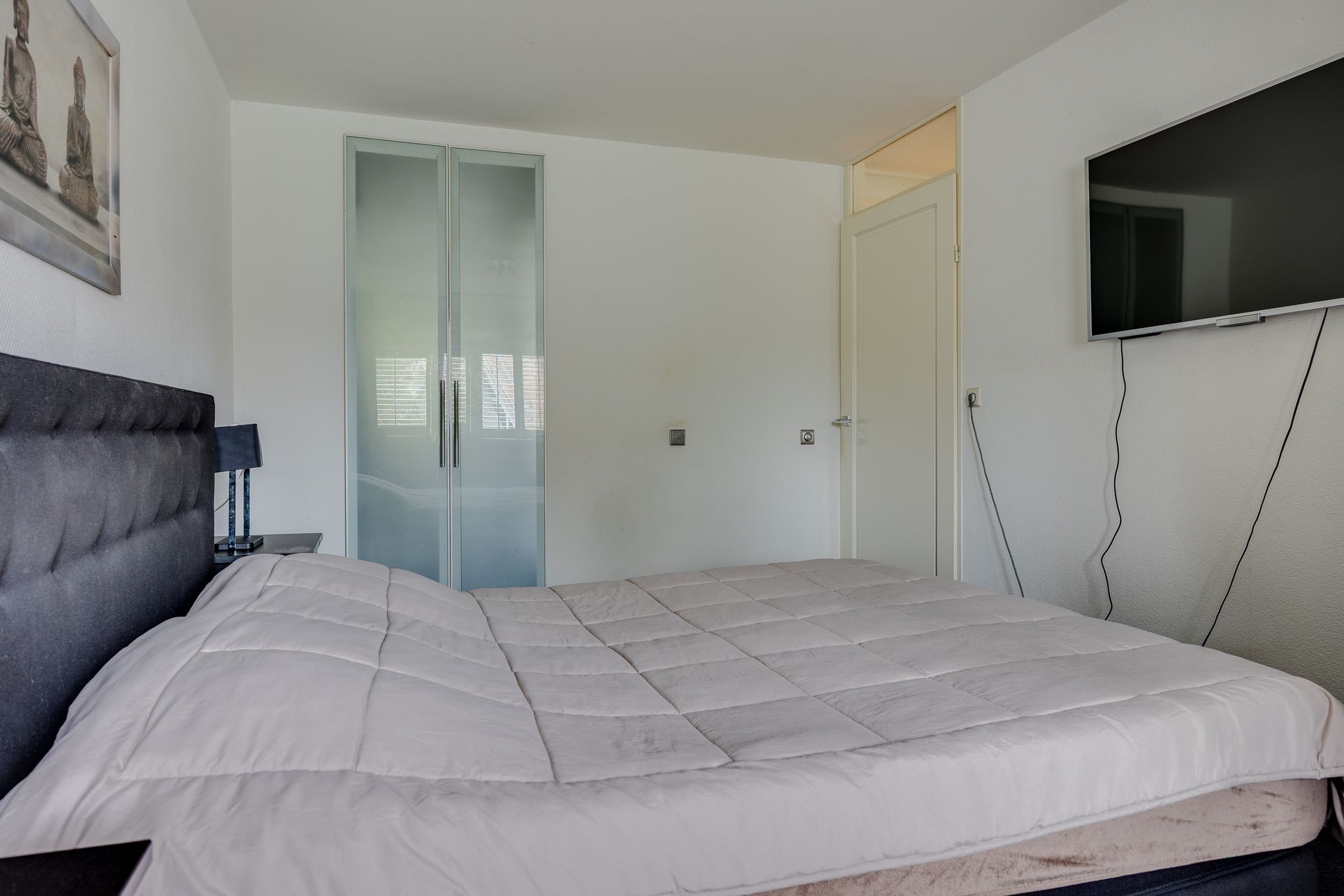 Foto 21 van Madameperenlaan 32