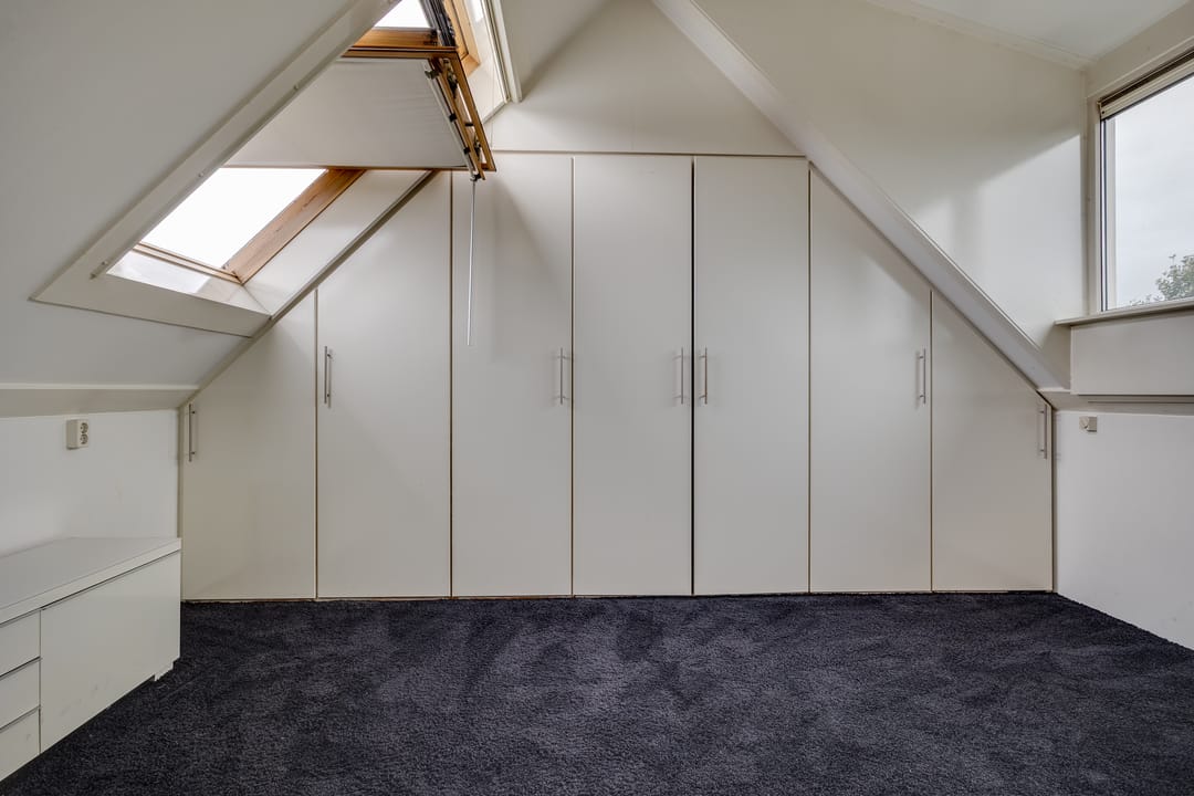 Foto 22 van Madameperenlaan 32