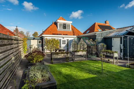 Hoofdstraat 4 tertiary image