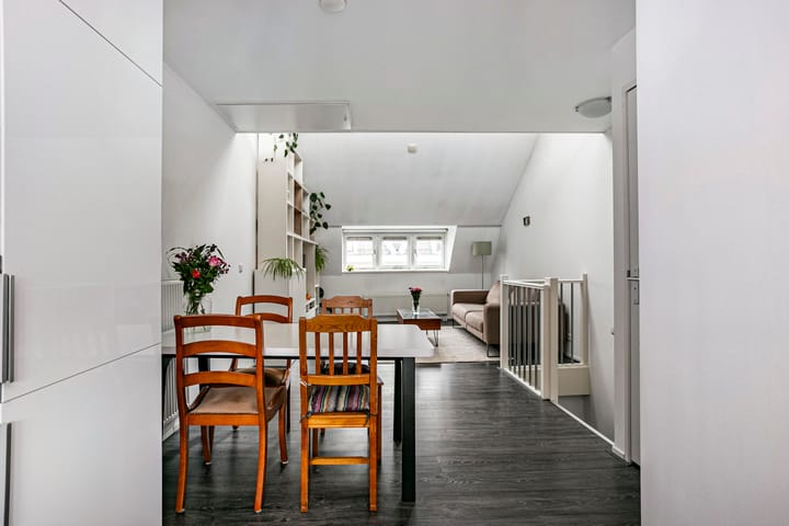 Foto 11 van Willemstraat 26-B