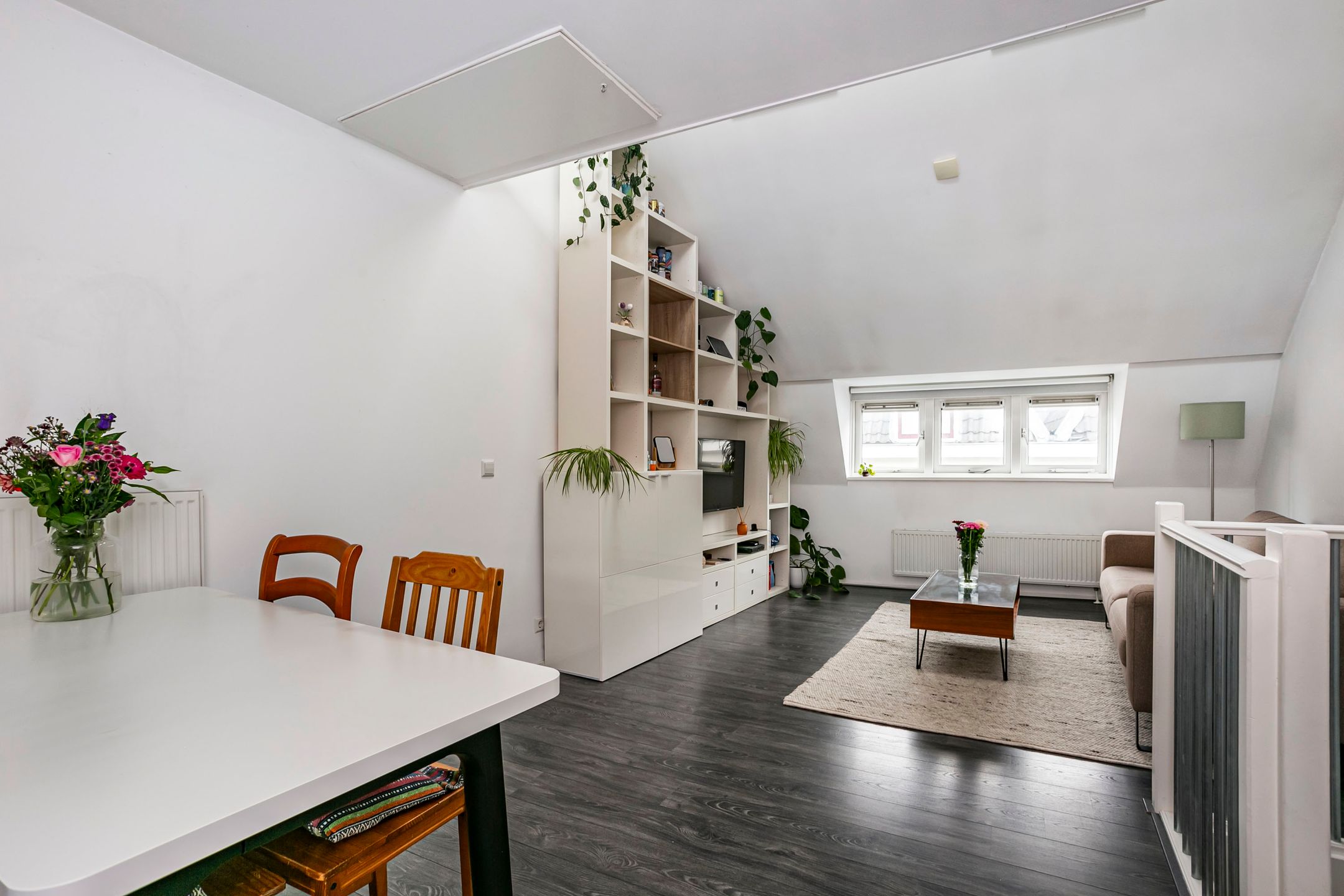 Foto 12 van Willemstraat 26-B