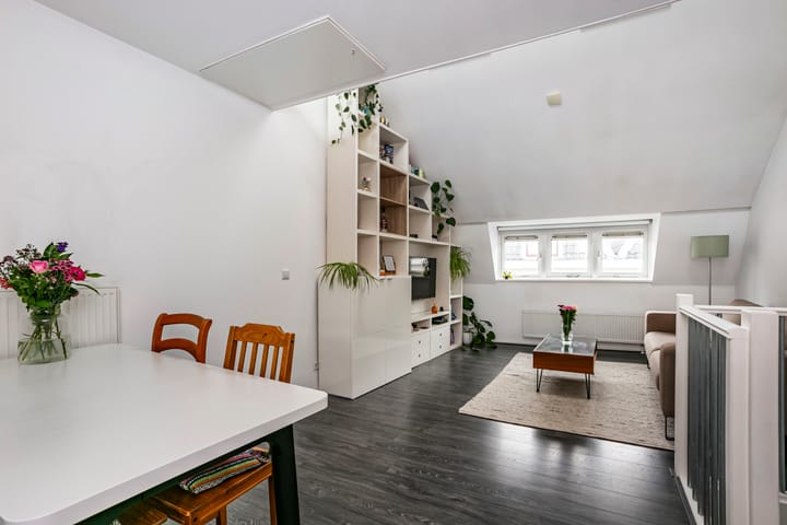 Foto 12 van Willemstraat 26-B