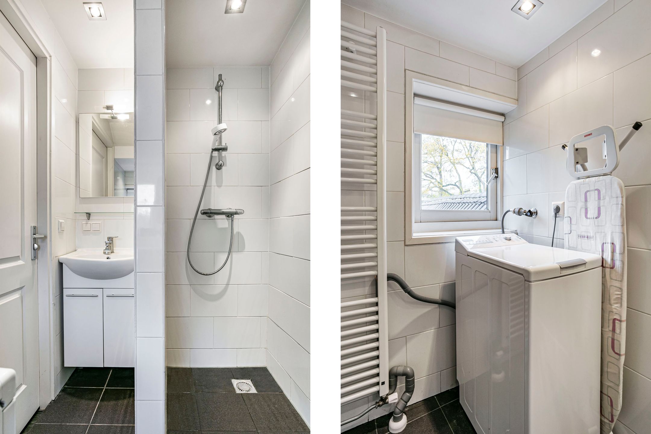 Foto 15 van Willemstraat 26-B