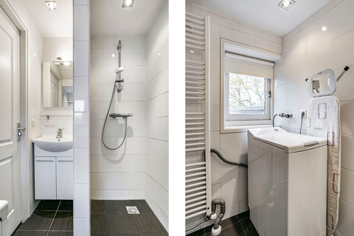 Foto 15 van Willemstraat 26-B