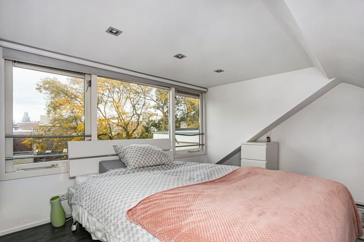 Foto 16 van Willemstraat 26-B