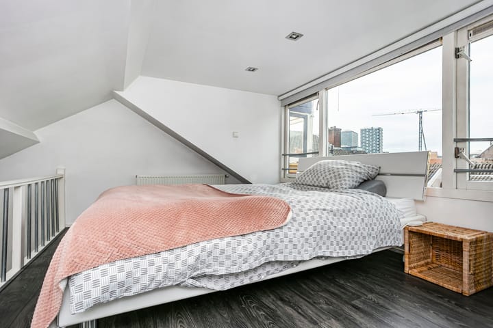 Foto 17 van Willemstraat 26-B