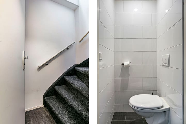 Foto 19 van Willemstraat 26-B