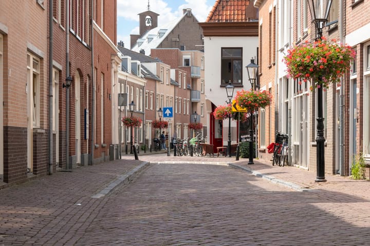 Foto 22 van Willemstraat 26-B