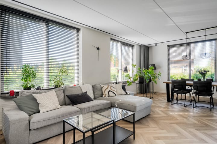 Photo 2 of Linden Erven 1