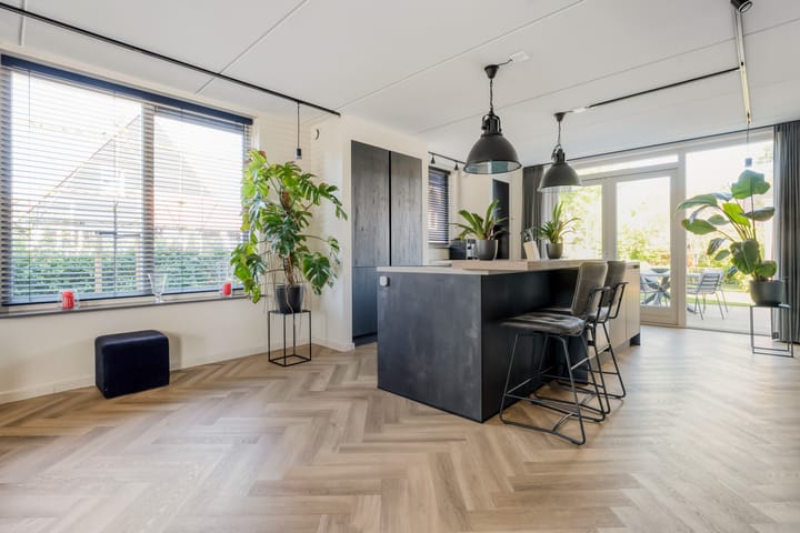 Photo 4 of Linden Erven 1