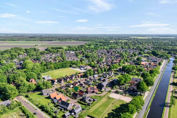 Photo 5 of Linden Erven 1