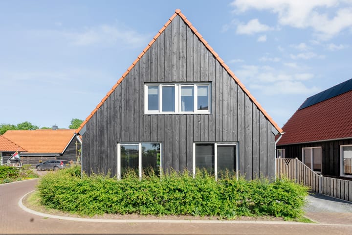 Photo 6 of Linden Erven 1