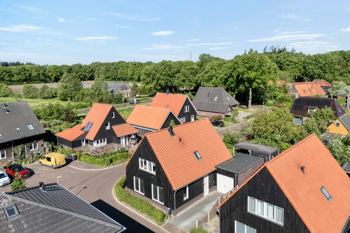 Photo 7 of Linden Erven 1