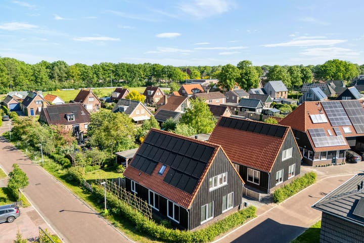 Photo 8 of Linden Erven 1