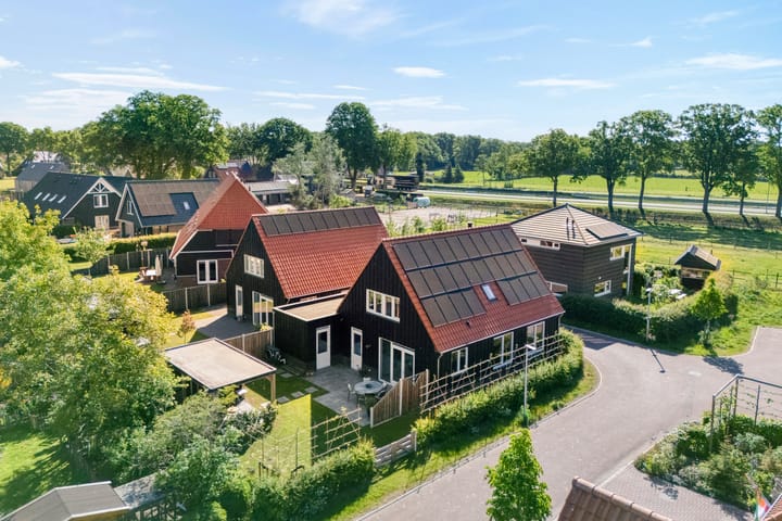 Photo 9 of Linden Erven 1