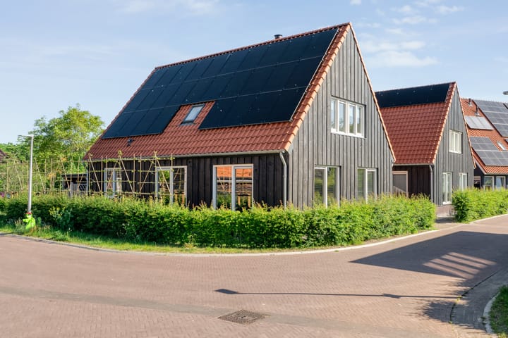 Photo 11 of Linden Erven 1