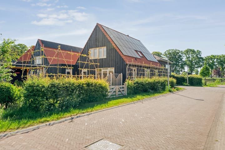 Photo 12 of Linden Erven 1